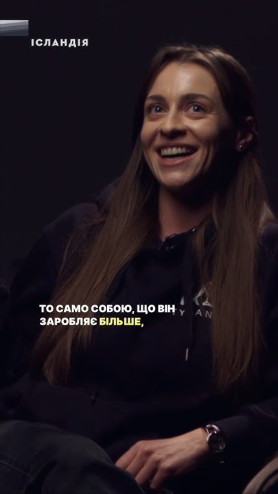 Джозефіна Джексон Скільки Років: детальна біографія, особисте життя та кар’єра