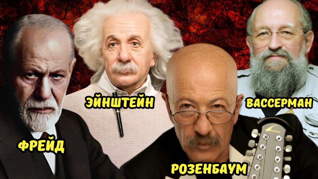 Ли Берлинская Национальность Родители: подробный обзор биографии и карьеры