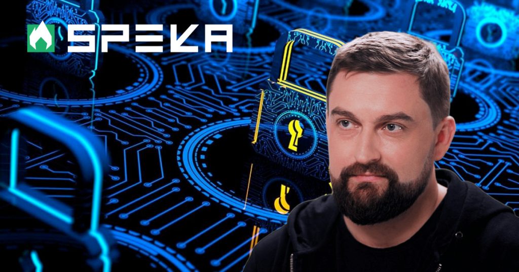Україна під атакою ШІ: як змінюється кібербезпека під час війни — інтервʼю з CEO CyberUnit.Technologies зображення 1