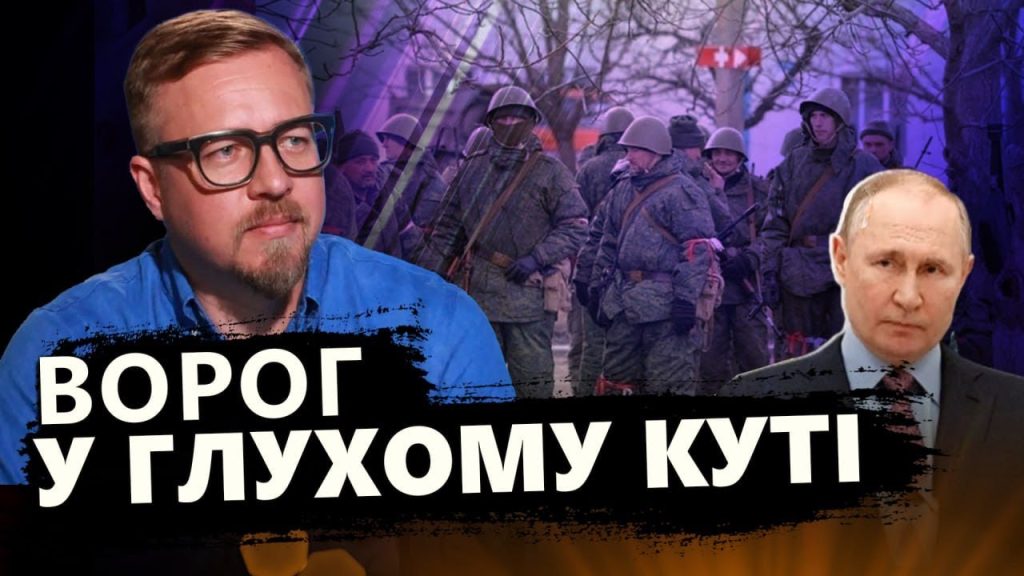 Борис Тизенгаузен Национальность: подробный обзор биографии и карьеры