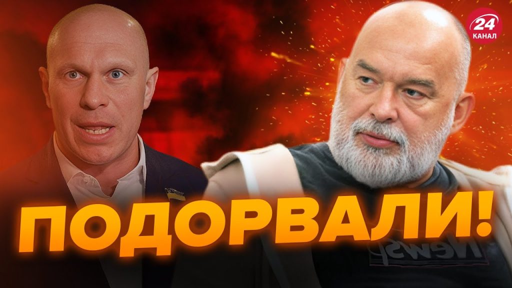 Михаил Шейтельман Сын: биография, карьера и личная жизнь