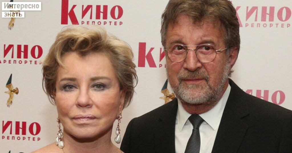 Дочь Коломойского: подробности биографии, карьеры и личной жизни