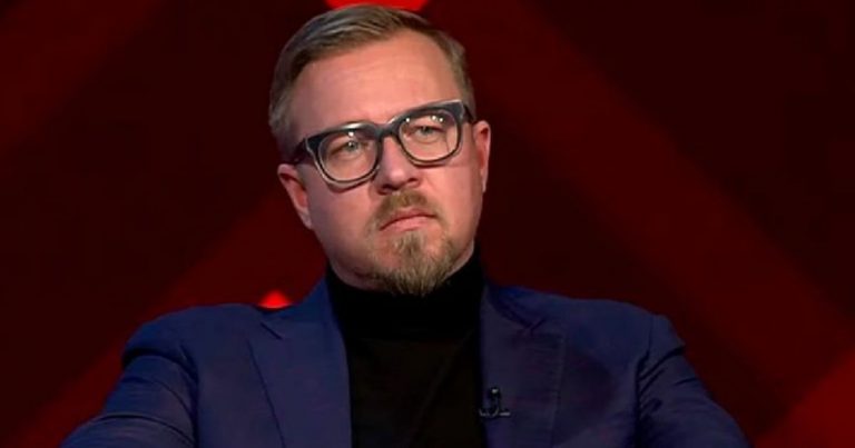 Борис Тизенгаузен Биография Личная Жизнь: путь к успеху и личные достижения