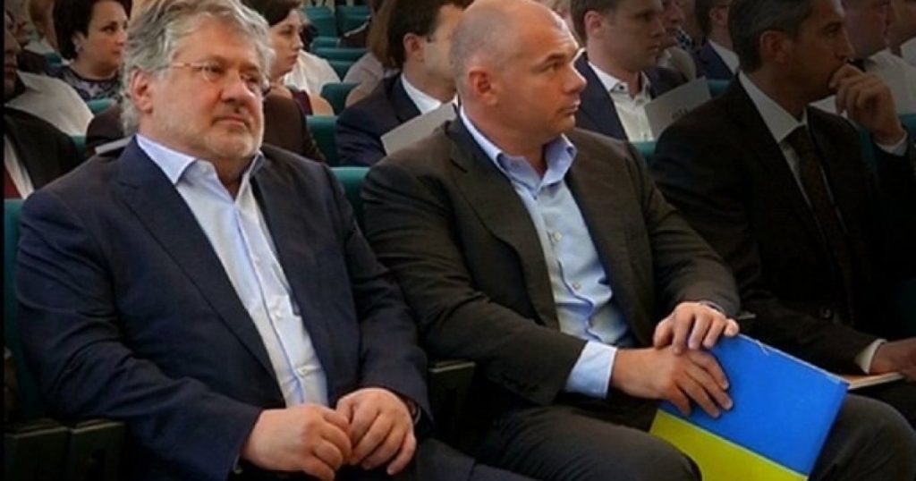 Тимур Миндич Национальность: подробный взгляд на биографию и карьеру