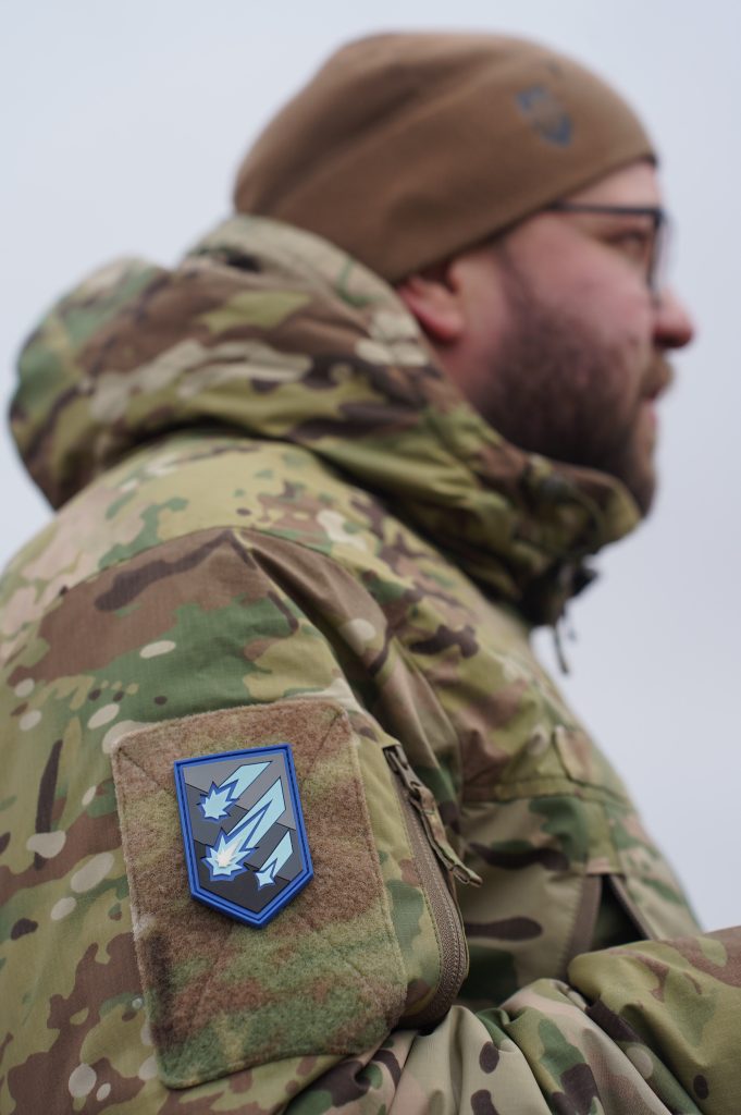 Микита «Ніо» Матвієнко