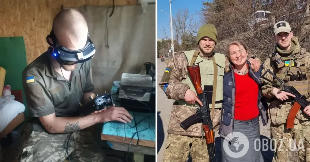 Василь Ратушний Брат Романа Ратушного: биография, личная жизнь и достижения