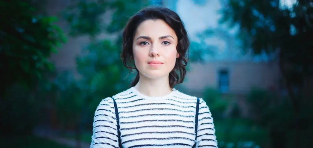Євгенія Кулеба Розлучення: подробиці особистого життя та вплив на кар'єру