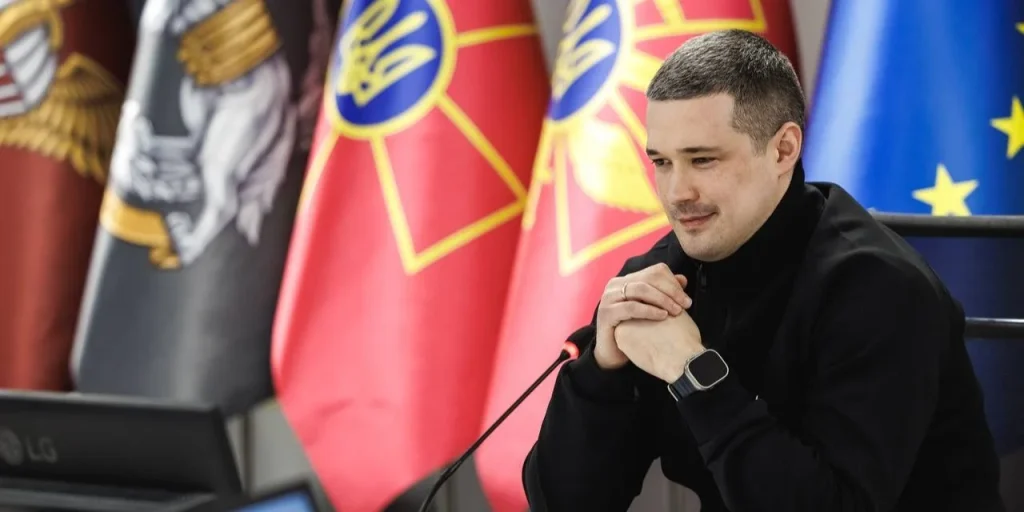 Михайло Федоров Національність: подробный взгляд на происхождение и биографию