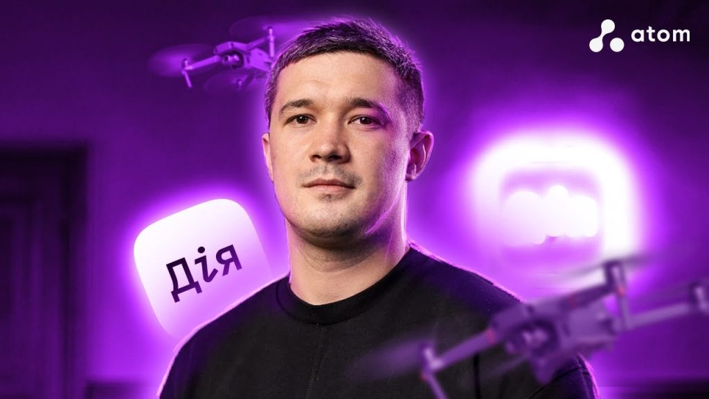 Михайло Федоров Батьки: биография, личная жизнь и профессиональный путь