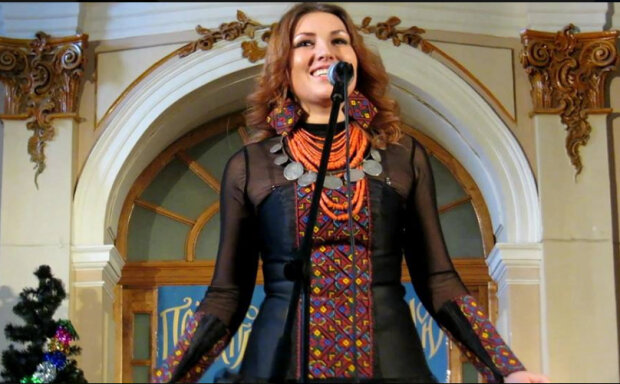 Софія Федина Особисте Життя: Біографія, Родина та Кар'єра