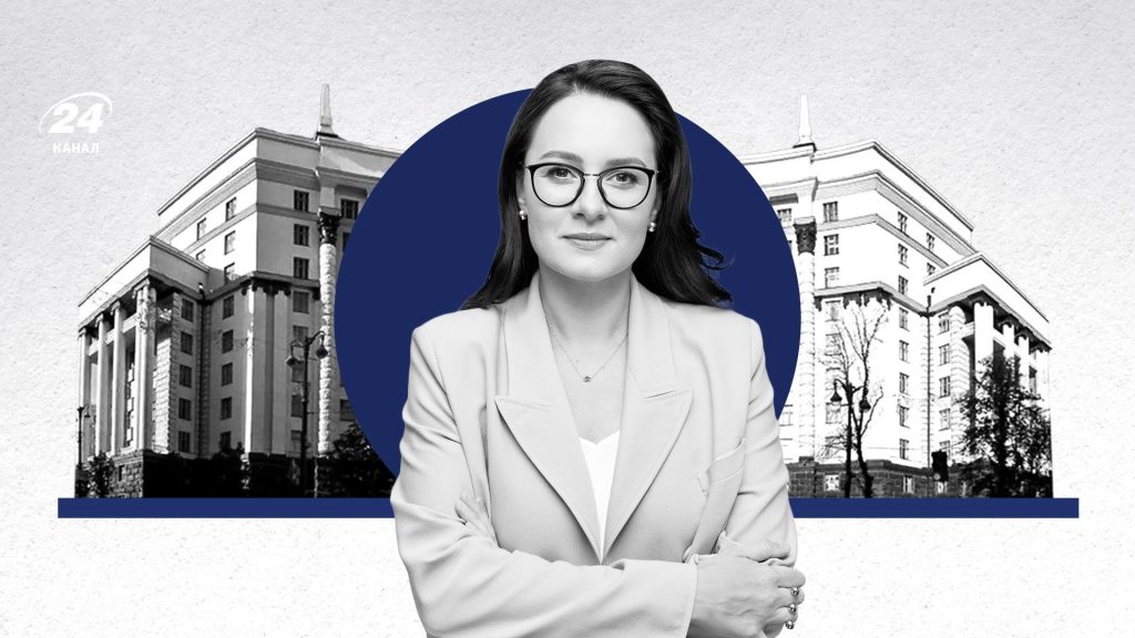 Юлія Свириденко Біографія: Життєвий шлях, кар'єра та особисте життя