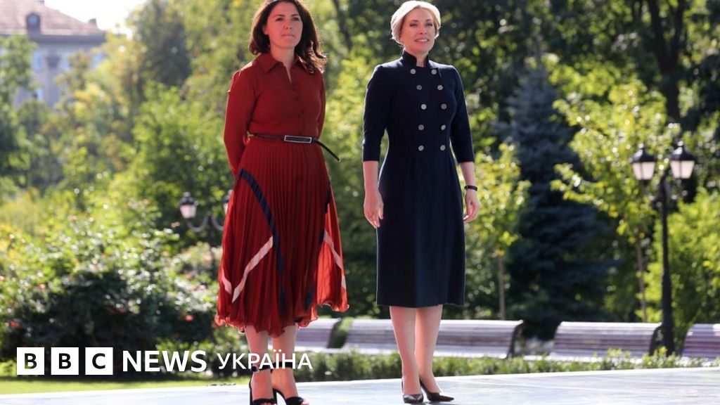 Євгенія Кулеба Розлучення: подробиці особистого життя та вплив на кар'єру