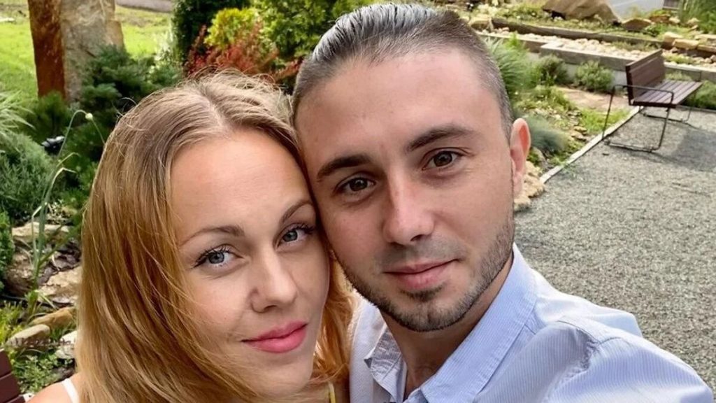 Тарас Тополя Розлучення: подробности личной жизни и влияния на творчество