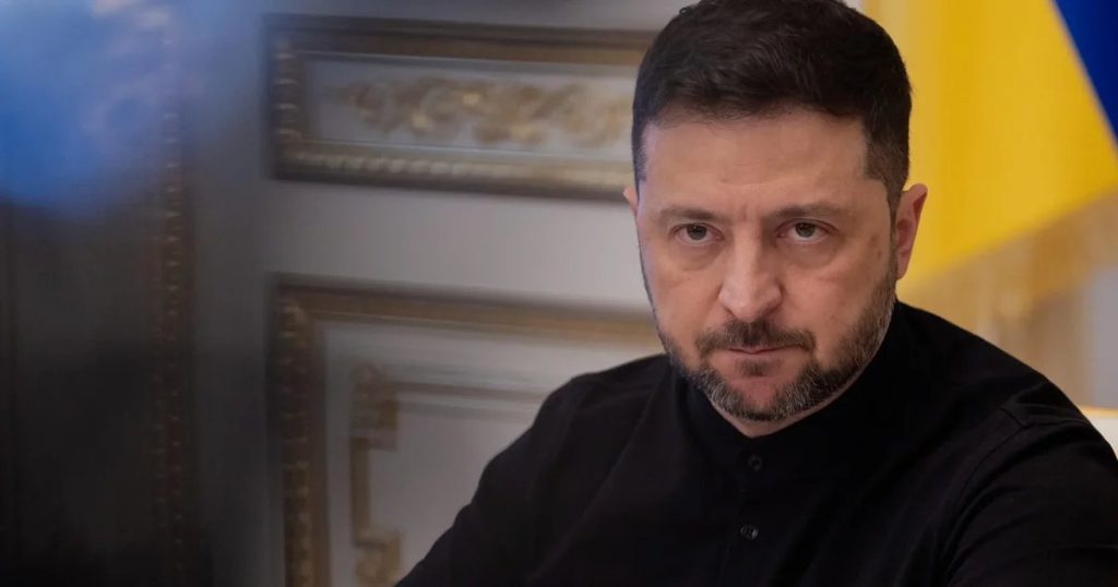 Міндіч Національність: життєвий шлях, особисте життя та кар'єра