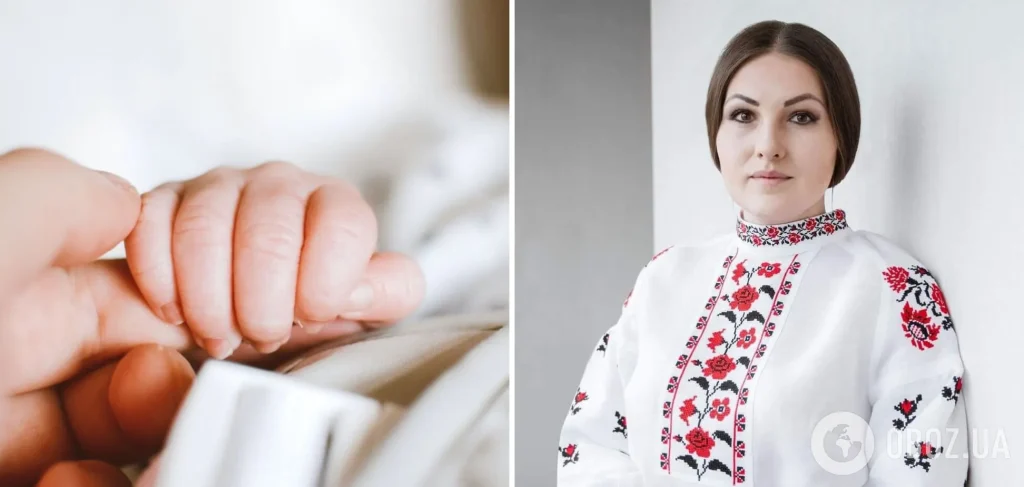 Софія Федина Особисте Життя: Біографія, Родина та Кар'єра