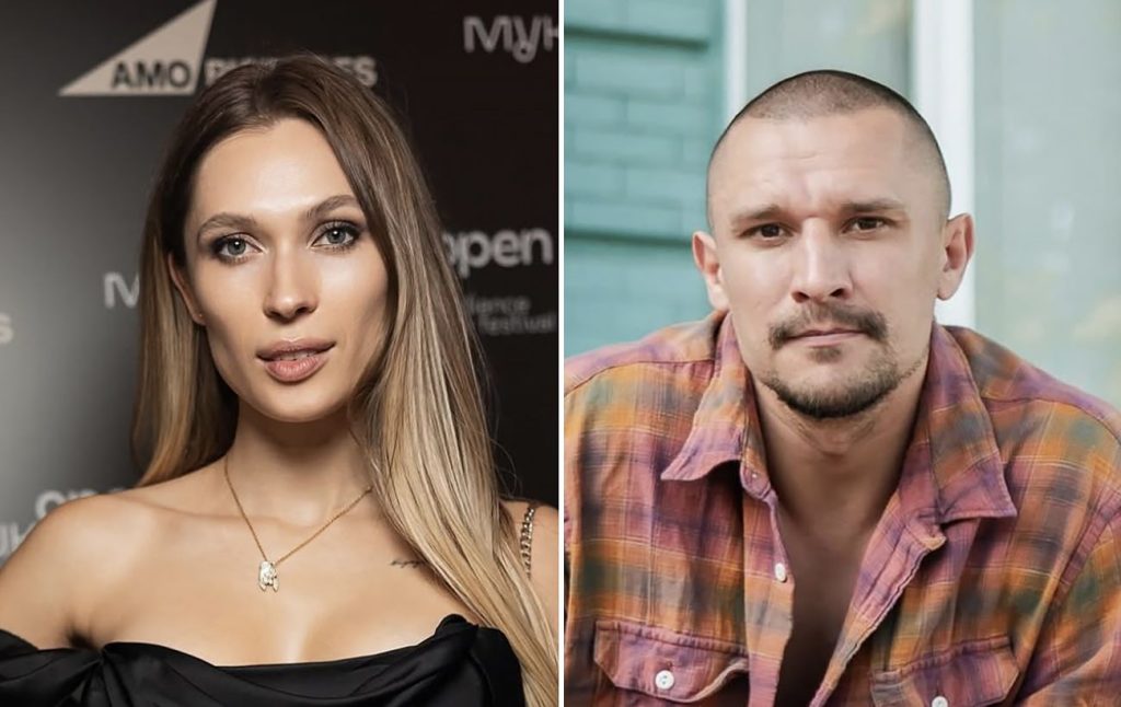 Олена Світлицька Особисте Життя: детальний огляд біографії, кар’єри та приватного життя