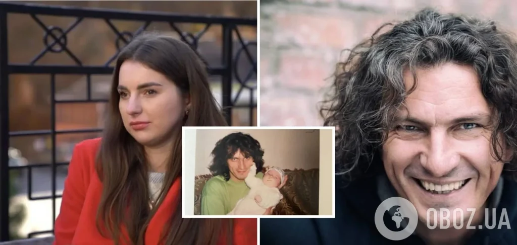Дочка Скрябіна: життєвий шлях, творчість і особисте життя