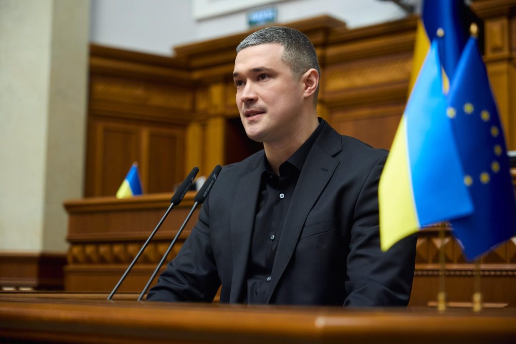Михайло Федоров Національність: подробный взгляд на происхождение и биографию