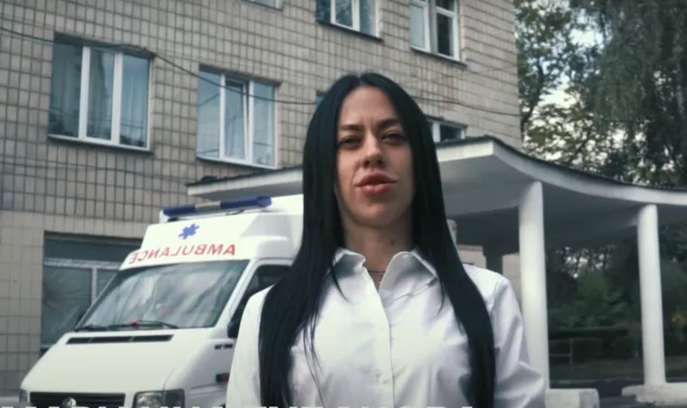 Перша Дружина Буданова (Фото) – Биография, Личная Жизнь и Путь в Карьере