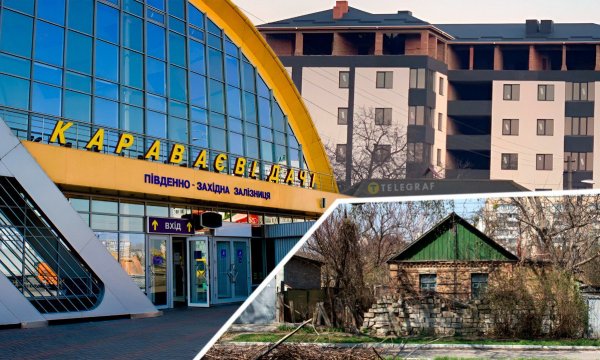 Хто Такий Андрій Парубій: Біографія, Кар'єра та Особисте Життя