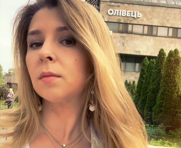 Світлана Павелецька Перший Чоловік: подробности личной жизни и биография