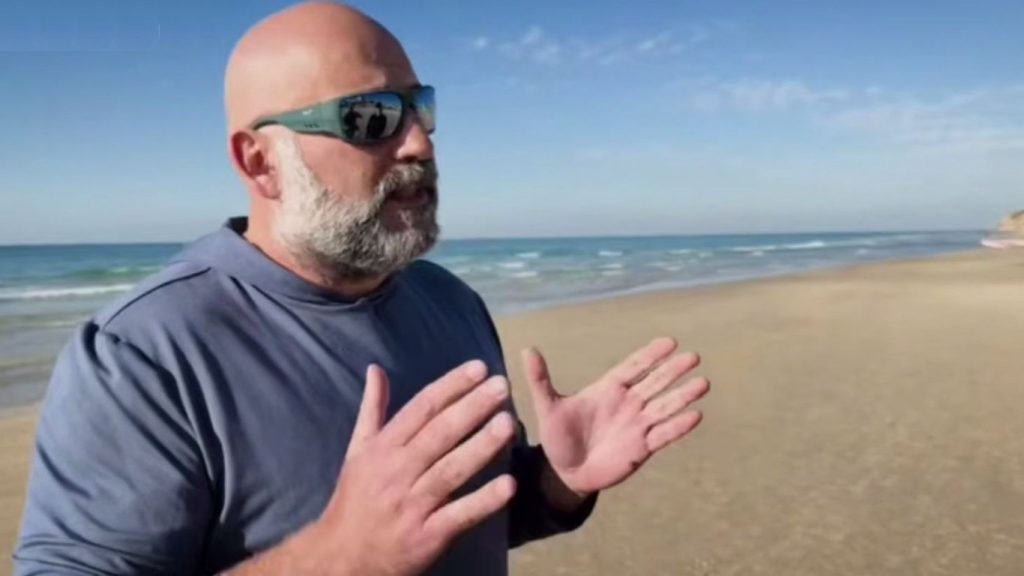 Міндіч Національність: життєвий шлях, особисте життя та кар'єра
