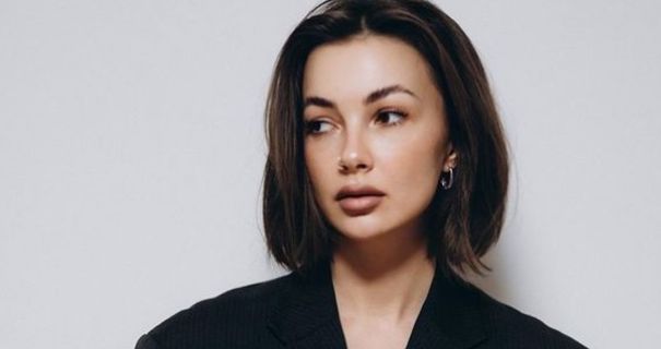 Колишня Дружина Розового: подробности жизни, карьеры и личной истории