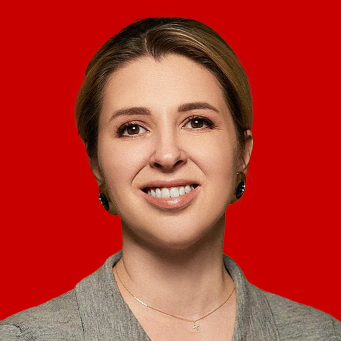 Світлана Павелецька Перший Чоловік: подробности личной жизни и биография