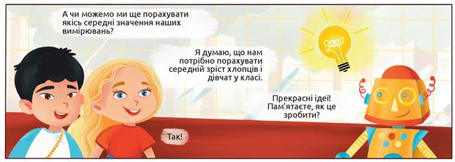 Леся Нікітюк Зріст: детальний огляд зросту і ключових моментів життя