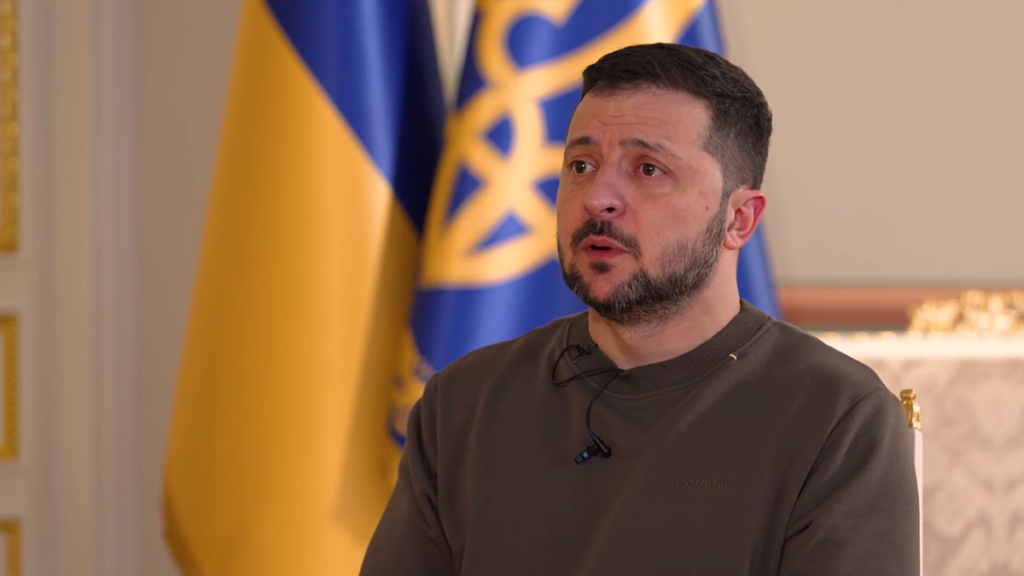 Батьки Зеленського: Біографія, Родина та Національна Ідентичність