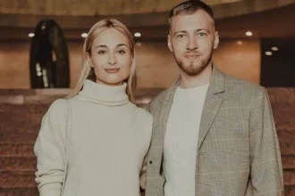 Григорій Бакланов - Актор Батьки: Життя, Кар'єра і Особисте