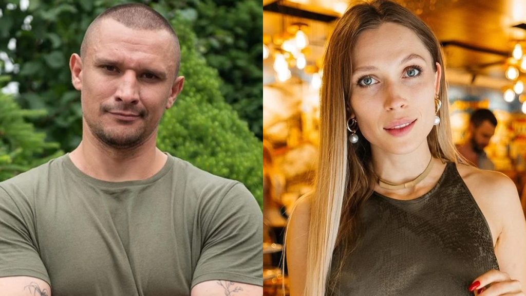 Олена Світлицька Особисте Життя: детальний огляд біографії, кар’єри та приватного життя