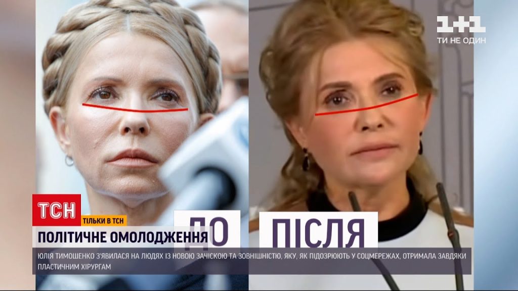 Юлия Тимошенко Где Сейчас: Деятельность, Личная Жизнь и Политический Вклад