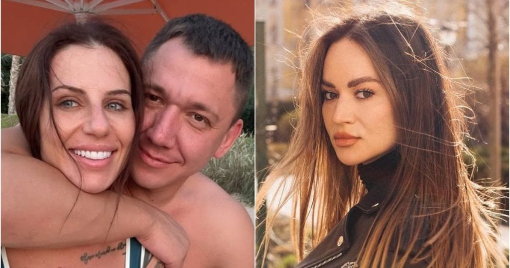 Бывший Муж Алхим: биография, личная жизнь и карьера