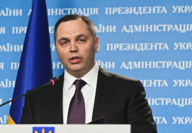 Хто Такий Портнов: біографія, кар'єра та особисте життя