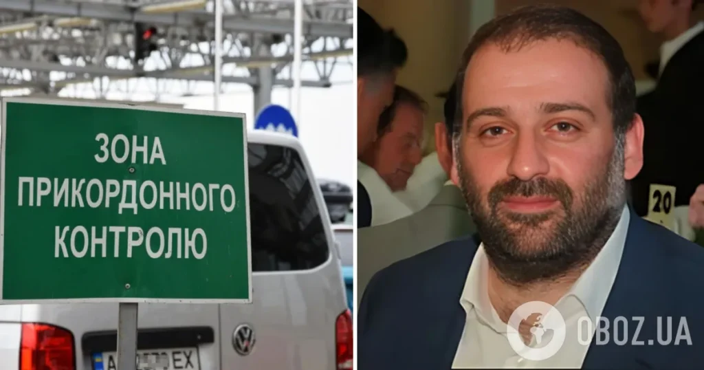 Міндіч Національність: життєвий шлях, особисте життя та кар'єра