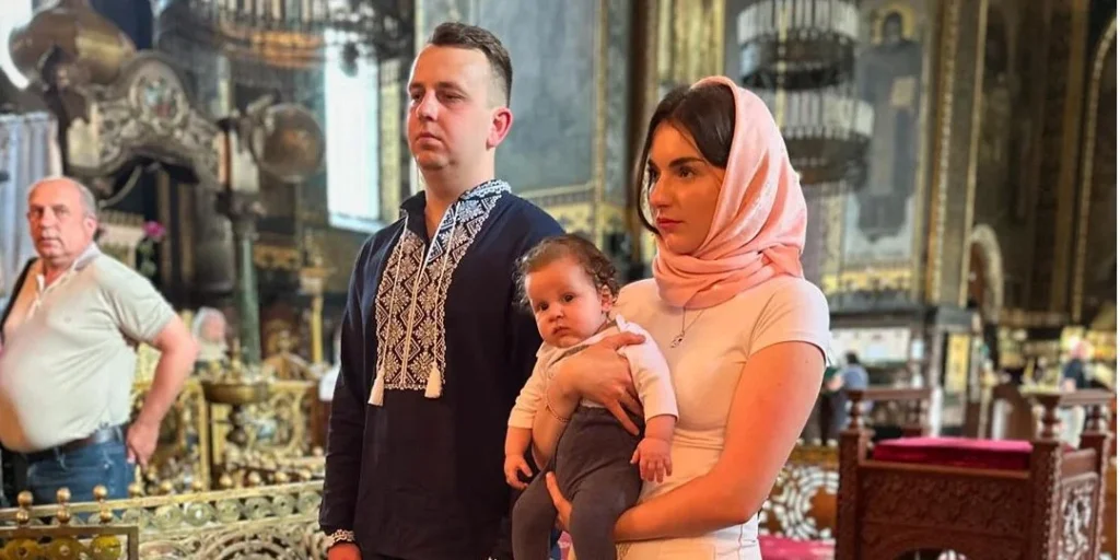 Дочка Скрябіна: життєвий шлях, творчість і особисте життя