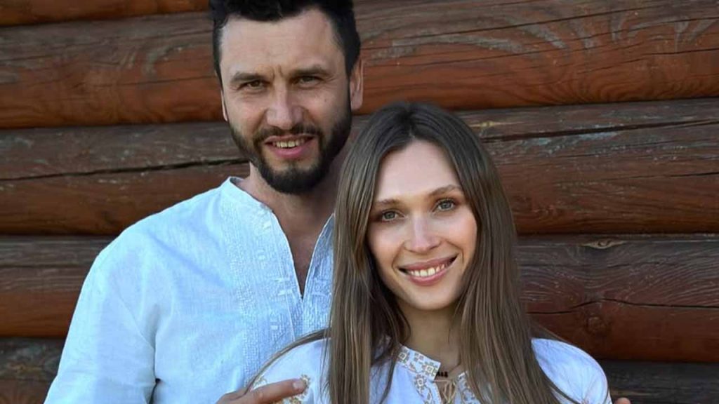 Олена Світлицька Особисте Життя: детальний огляд біографії, кар’єри та приватного життя