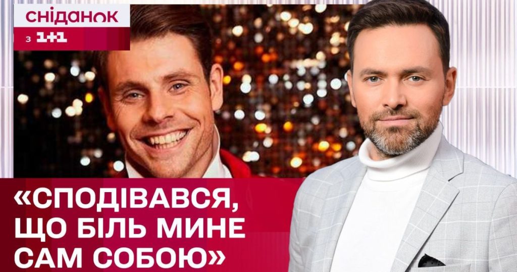 Артур Логай Бывшая Жена: подробности личной жизни и биографии