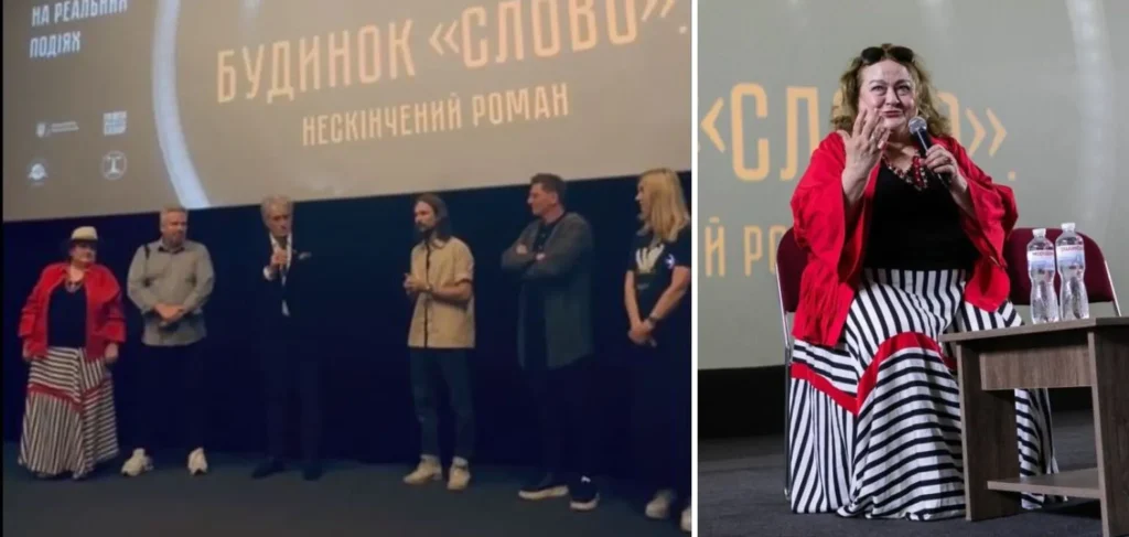 Ніна Набока В Молодості: ключевые этапы жизни и творческого пути