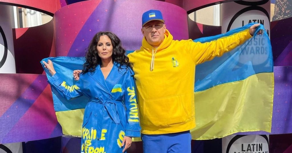 Потап и Настя: причины развода, детали и влияние на карьеру
