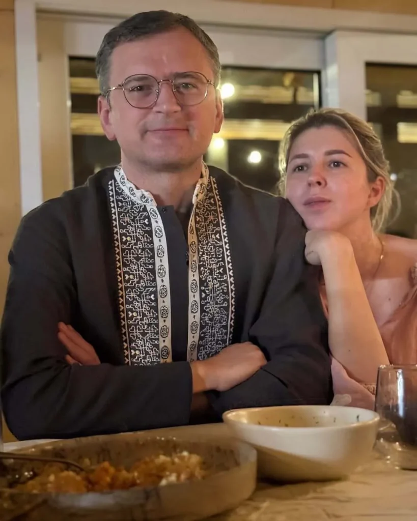Світлана Павелецька Перший Чоловік: подробности личной жизни и биография