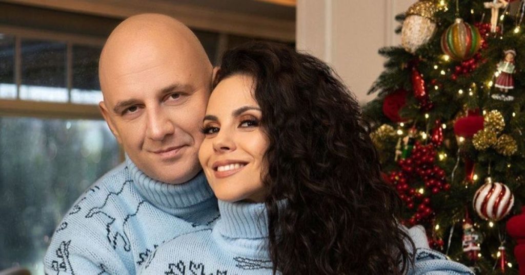 Потап и Настя: причины развода, детали и влияние на карьеру