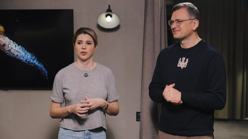 Світлана Павелецька Перший Чоловік: подробности личной жизни и биография