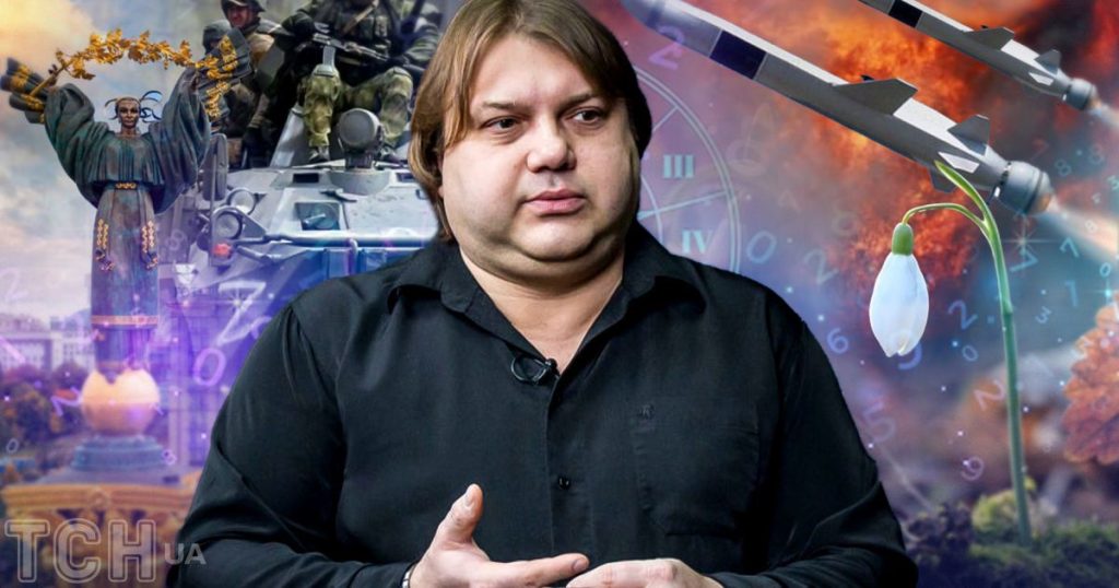 Влад Росс Настоящая Фамилия: Биография, Личная Жизнь и Карьера