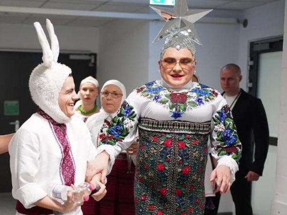 Волканов Біографія: жизнь, карьера и личные особенности