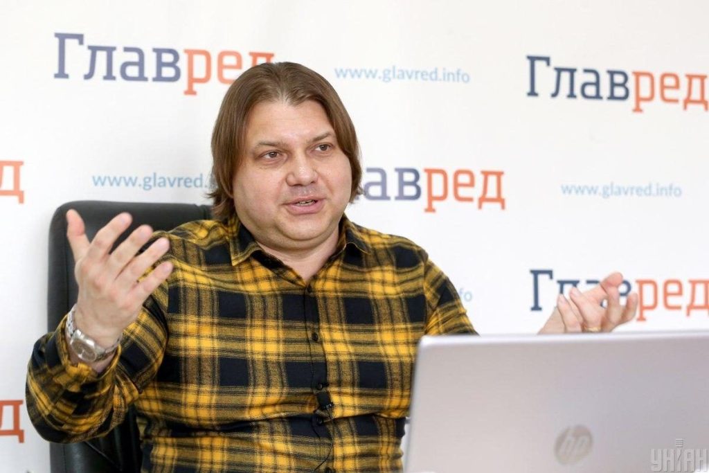 Влад Росс Настоящая Фамилия: Биография, Личная Жизнь и Карьера