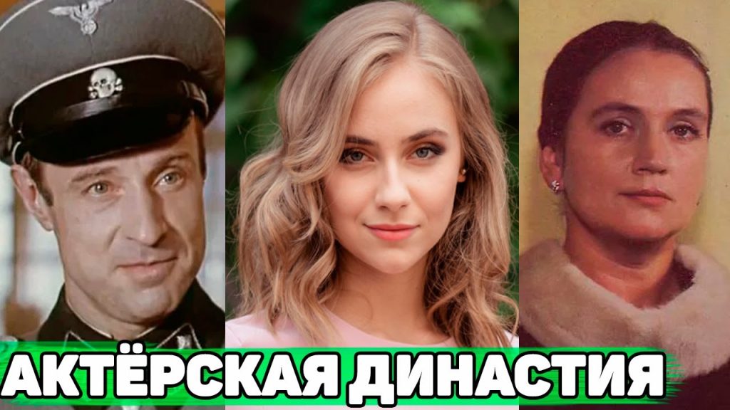 Клавдия Дрозд Муж: биография, личная жизнь и карьера