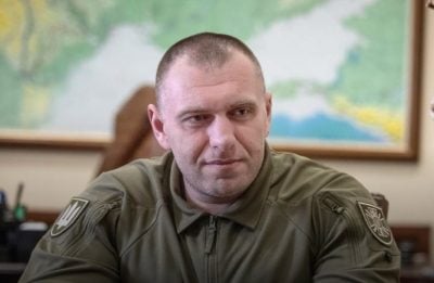 Василь Малюк Дружина: биография, личная жизнь и профессиональная деятельность