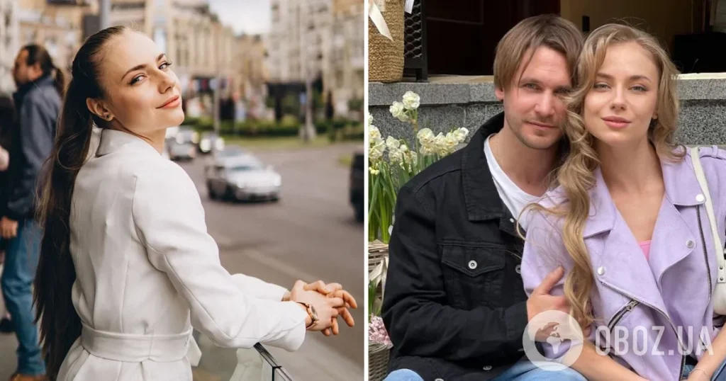 Клавдия Дрозд Муж: биография, личная жизнь и карьера